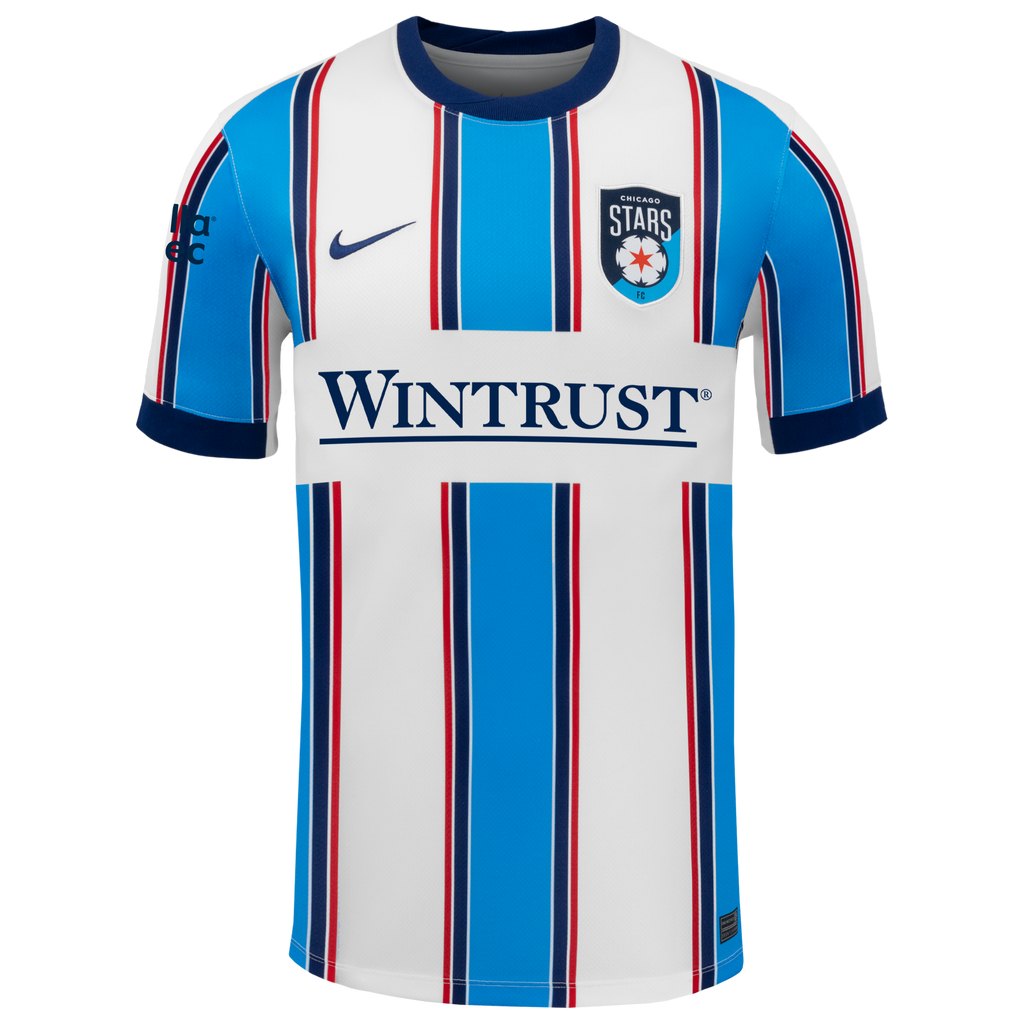 26_Mens_Kit_Front_3d8cdc9e-