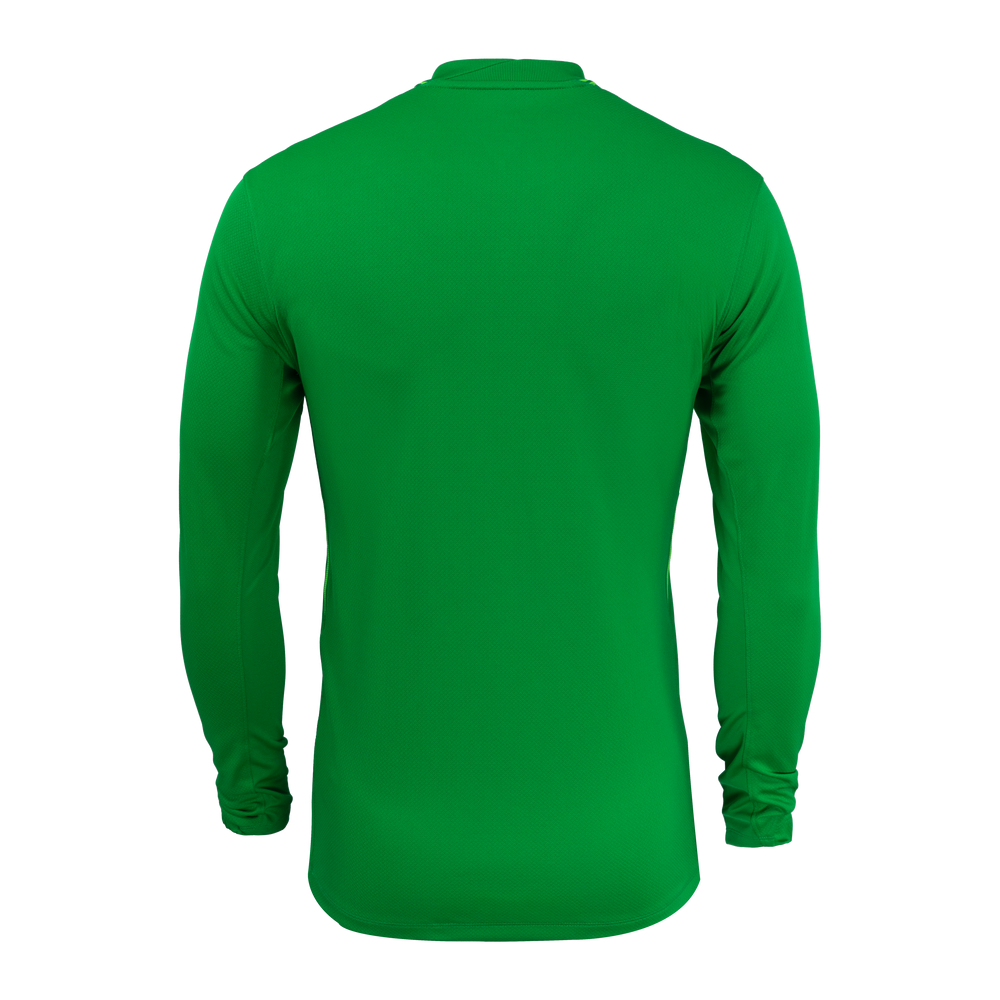 Chicago Stars FC 2025 Goalkeeper Jersey by Nike Jersey Nike